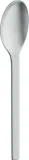 Столовая ложка Zwilling, Minimale, нержавеющая сталь · арт. fabr 07022-801-0 — фото 1