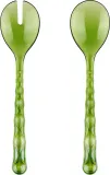 Набор столовых приборов Guzzini, Vanity, 2 предмета, пластик — фото 1