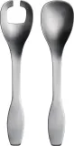 Набор столовых приборов Iittala, Collective Tools, 2 предмета, нержавеющая сталь — фото 1