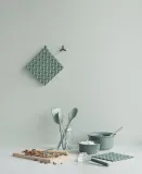 Набор столовых приборов Rig-Tig, Szczypce Cook-It, 2 предмета, пластик — фото 2