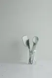 Набор столовых приборов Rig-Tig, Szczypce Cook-It, 2 предмета, пластик — фото 4