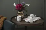 Конфетница K hler Hammershoi Christmas, фарфор — фото 3
