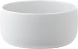 Сахарница Stelton Foster с крышкой, фарфор, 10,5 см — фото 3
