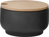 Сахарница Stelton Theo, 100 мл, дерево — фото 1