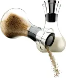 Молочник и сахарница Eva Solo Sugarjug, 2 шт., жаропрочное стекло — фото 1