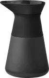 Молочник Stelton Theo, каменная керамика, 9 см — фото 1