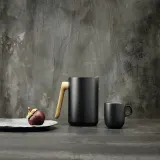 Чашка Eva Solo Nordic Kitchen, 300 мл, каменная керамика — фото 2