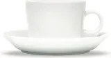 Блюдце для кофе Iittala Teema, фарфор, 15 см — фото 1