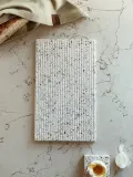 Подставка для яиц Humdakin Terrazzo, бежевая · арт. fabr 512-138 — фото 2