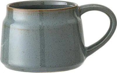 Кружка Bloomingville Pixie, 350 мл, каменная керамика