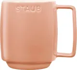 Набор кружек staub, 6 шт., керамика, разноцветный · арт. fabr 1029096 — фото 2