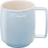 Набор кружек staub, 6 шт., керамика, разноцветный · арт. fabr 1029096 — фото 5