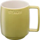 Набор кружек staub, 6 шт., керамика, разноцветный · арт. fabr 1029096 — фото 6