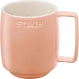 Набор кружек staub, 6 шт., керамика, разноцветный · арт. fabr 1029096 — фото 8
