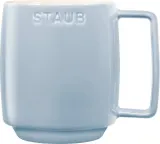 Набор кружек staub, 6 шт., керамика, разноцветный · арт. fabr 1029095 — фото 1