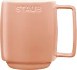 Набор кружек staub, 6 шт., керамика, разноцветный · арт. fabr 1029095 — фото 2