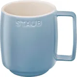 Набор кружек staub, 6 шт., керамика, разноцветный · арт. fabr 1029095 — фото 3