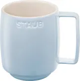 Набор кружек staub, 6 шт., керамика, разноцветный · арт. fabr 1029095 — фото 5