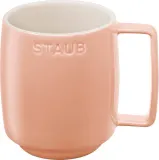 Набор кружек staub, 6 шт., керамика, разноцветный · арт. fabr 1029095 — фото 8