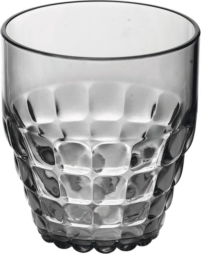 Кружка Guzzini Tiffany, 350 мл, пластик