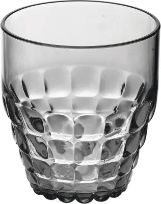 Кружка Guzzini Tiffany, 350 мл, пластик