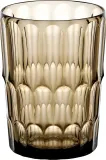 Кружка guzzini vanity, пластик, серая · арт. fabr 131401STE2282 — фото 1