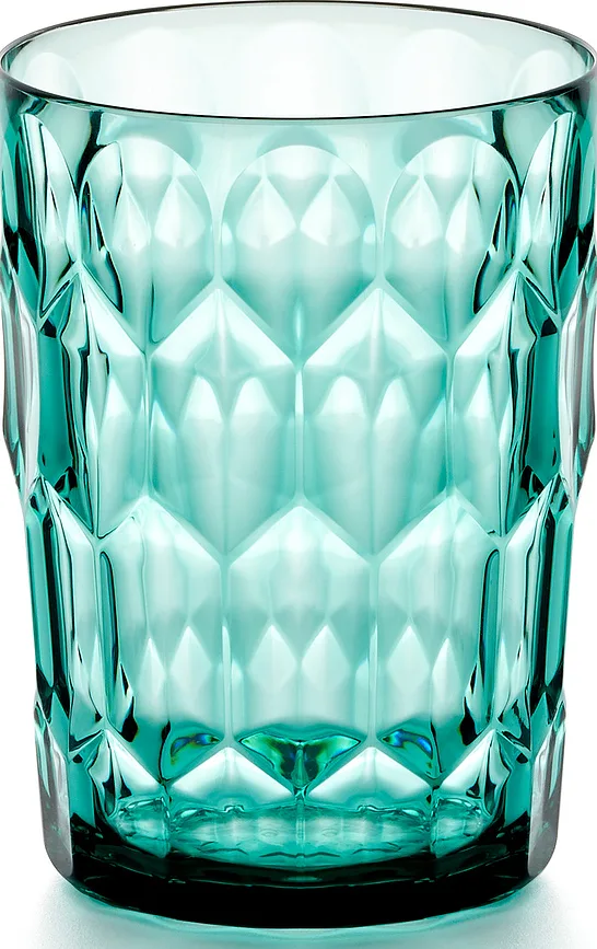 Кружка guzzini vanity, пластик, синяя · арт. fabr 131401SAR300