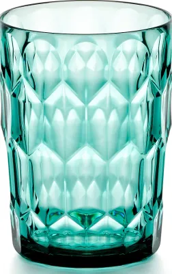 Кружка guzzini vanity, пластик, синяя · арт. fabr 131401SAR300