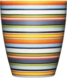 Кружка Iittala Origo, 250 мл, фарфор — фото 1