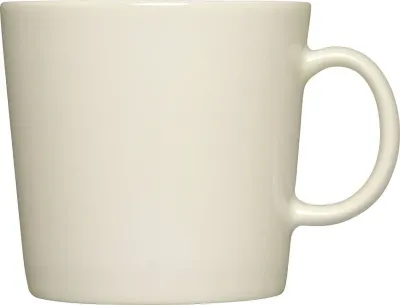 Кружка iittala teema, фарфор · арт. fabr 1005484