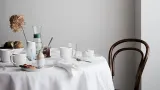 Набор кружек Rosendahl Grand Cru Essentials, 4 шт., 290 мл, фарфор, белый — фото 6