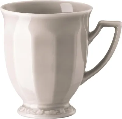 Кружка Rosenthal Maria en Vogue Sand, 300 мл, фарфор, бежевая