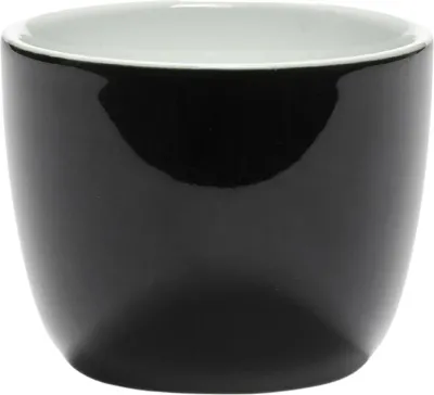 Набор кружек serax passe-partout, 4 шт., фарфор, белый · арт. fabr B6219113G