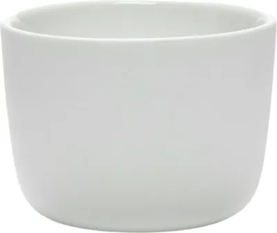 Набор кружек serax passe-partout, 4 шт., фарфор, белый · арт. fabr B6219112G