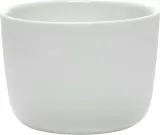Набор кружек serax passe-partout, 4 шт., фарфор, белый · арт. fabr B6219112G — фото 1