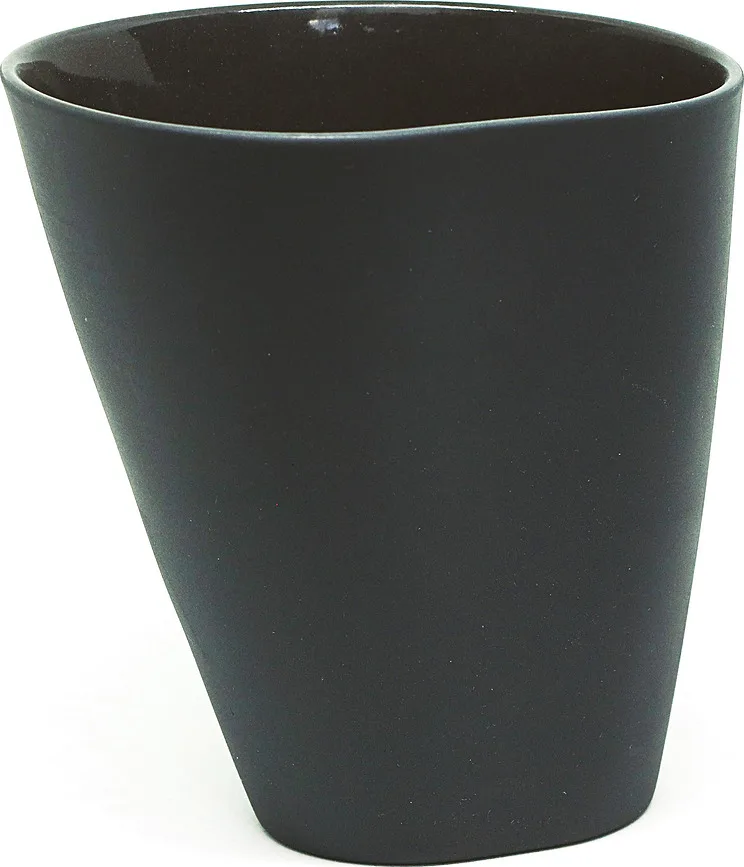 Кружка miel w Design Studio Craft, 300 мл, фарфор