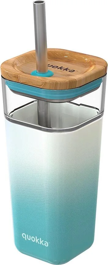 Кухонные весы Joseph Joseph Switch, нержавеющая сталь