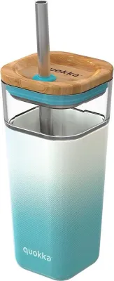 Кухонные весы Joseph Joseph Switch, нержавеющая сталь