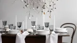 Набор кружек Rosendahl Grand Cru Nouveau, 2 предмета, 360 мл, стекло, серый — фото 7