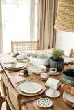Масленка Raeder Mix & Match, 10 13 см, фарфор — фото 5