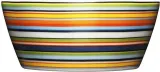 Салатник Iittala Origo, фарфор, 12 см — фото 1