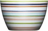 Салатник Iittala Origo, фарфор, 0,2 л — фото 1