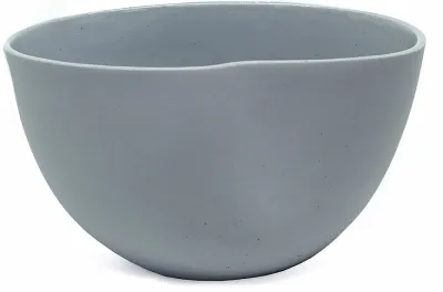 Салатник Cmielow Design Studio Craft, фарфор, 0,3 л