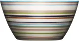 Салатник Iittala Origo, фарфор, 0,5 л — фото 1