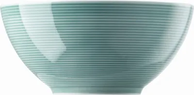 Салатник Rosenthal Thomas Loft Ice Blue, фарфор, 16,2 см, синий
