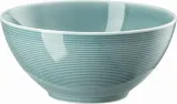 Салатник Rosenthal Thomas Loft Ice Blue, фарфор, 16,2 см, синий — фото 2