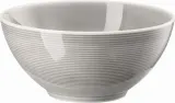Салатник Rosenthal Thomas Loft Moon Grey, фарфор, 16,2 см, серый — фото 2