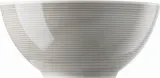 Салатник Rosenthal Thomas Loft Moon Grey, фарфор, 16,2 см, серый — фото 3
