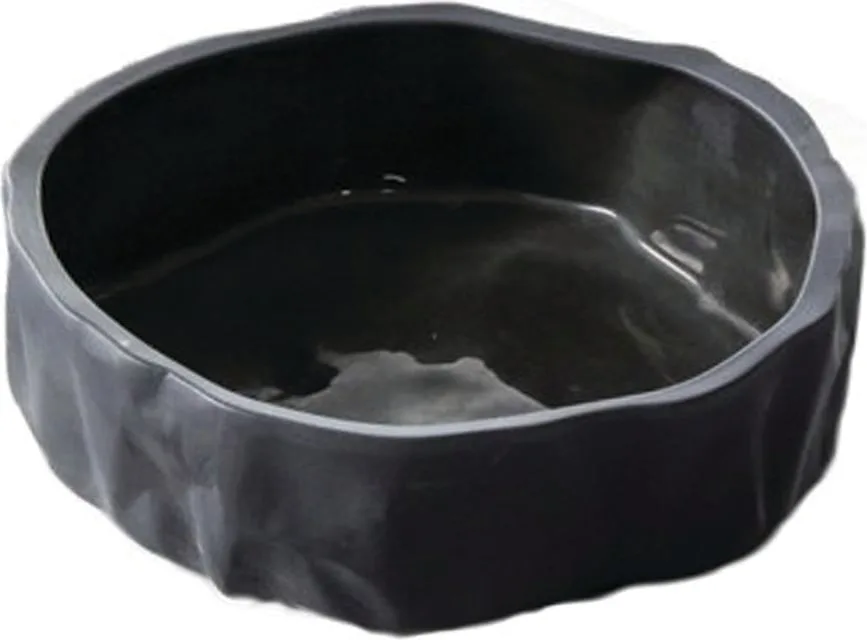Салатник Cmielow Design Studio Pogieta, фарфор, 0,5 л