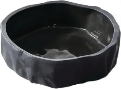 Салатник Cmielow Design Studio Pogieta, фарфор, 0,5 л